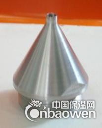 温州金属表面渗氮加工