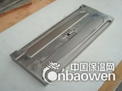 上海等离子氮化图2