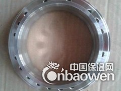 上海等离子氮化图3