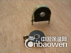山东管道木托厂家价格图3