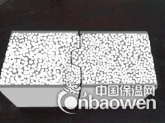 内隔墙板图2