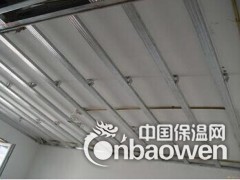 外隔墙板图3