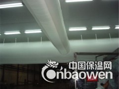 江苏空调布风管图2