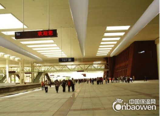 武汉纤维纺织布袋风管