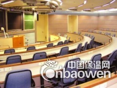 武汉纤维纺织布袋风管图2