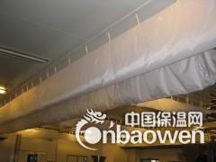 暖通型索斯布风管图2