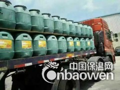 供应YN聚合物沥青桥面防水涂料图2