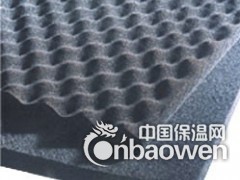 消音海绵图3