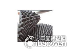 波浪消音海绵图1