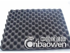 波浪消音海绵图2