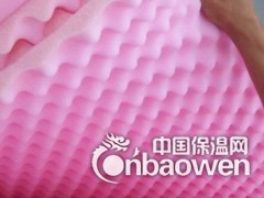 波浪消音海绵图3