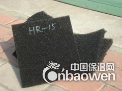 冷却塔消音过滤垫图2