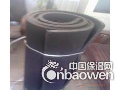 冷却塔消音过滤垫图3