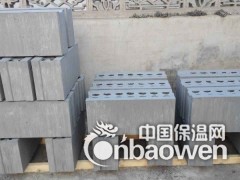 石膏空心砌块图3