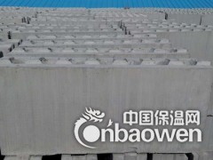 石膏砌块隔墙板图2
