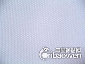导布