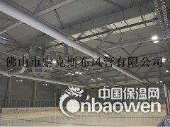 索克斯系统设计前的考虑因素图3