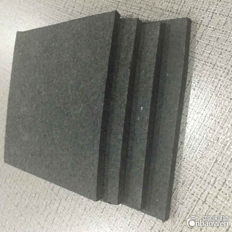 木地板隔音防潮保温橡胶颗粒隔音防潮垫5mm