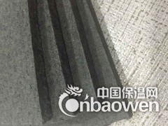 木地板隔音防潮保温橡胶颗粒隔音防潮垫5mm图2