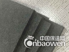 木地板隔音防潮保温橡胶颗粒隔音防潮垫5mm图3