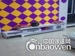 琴房架子鼓幼儿园审讯室环保无味防撞隔音吸音板图2
