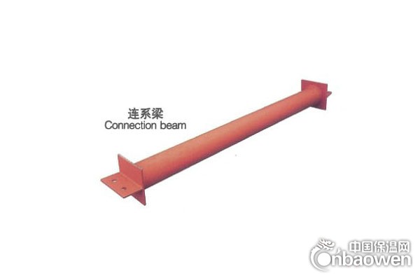 佛山钢结构公司独特的设计原理 佛山钢结构公司全国范围内供应