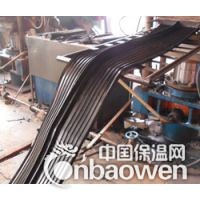Z9-30型橡胶止水带厂家订做