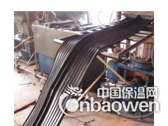 Z9-30型橡胶止水带厂家订做图1