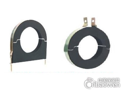 批发广东橡塑木托