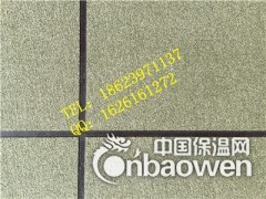 义马拉毛漆代加工 稻草漆生产厂家 超前涂料图2