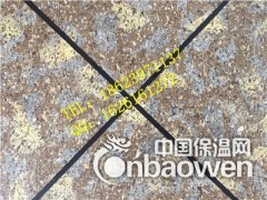 沁阳岩片真石漆价格 河南真石漆代加工 超前涂料图3