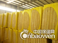 岩棉板厂家 岩棉复合板厂家图3