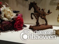 仿铁锈图2