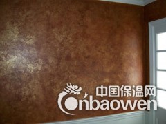 意大利进口马来漆图2