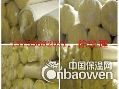 鹰潭隔热棉，钢结构隔热棉，保温棉，防火棉图3