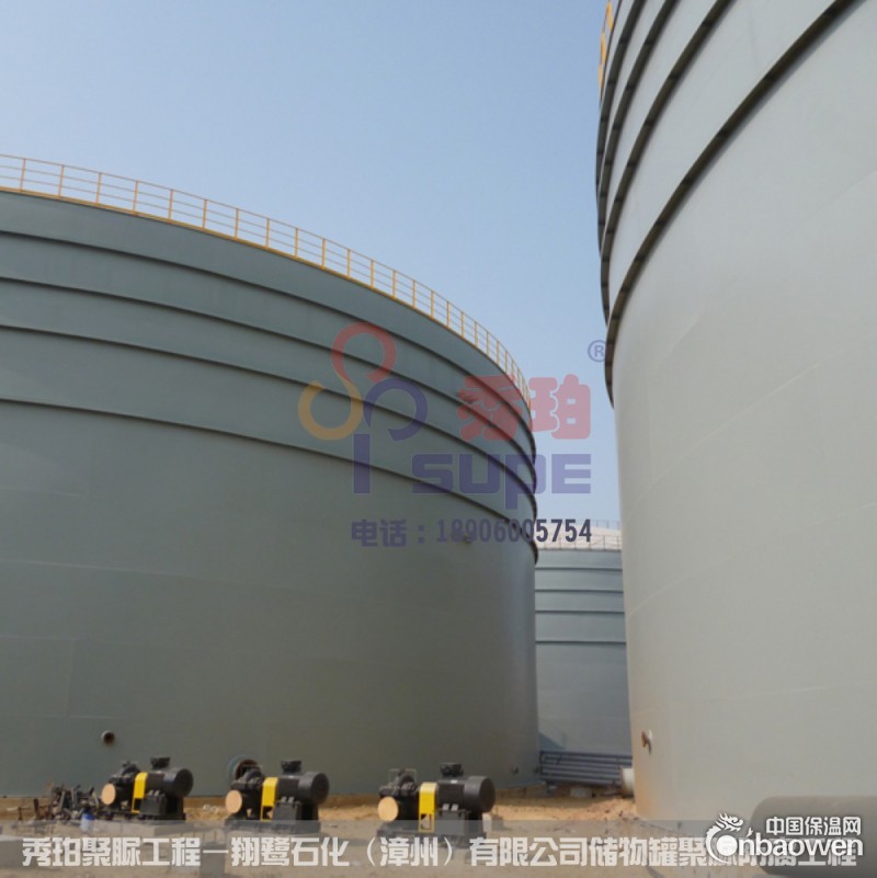 秀珀聚脲防腐防水耐磨地坪漆地板漆 无有机物挥发无毒无污染