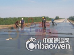 秀珀聚脲防腐防水耐磨地坪漆地板漆 无有机物挥发无毒无污染图3