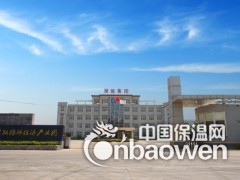 粉刷石膏底层图3