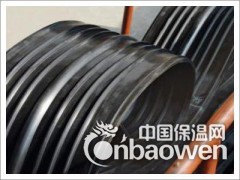 临安市中埋式橡胶止水带图1