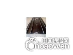 永康市外贴式橡胶止水带厂家图1