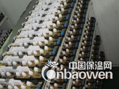 供应洗衣机电脑板用防水胶图2
