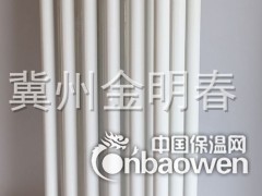 钢制暖气片型号图2