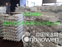 铸铁暖气片价格图2
