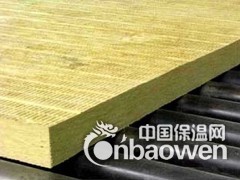 屋面防水保温棚顶吸音隔音室内保温层图2