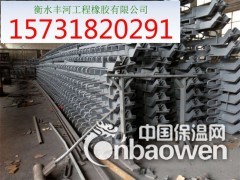 山西临汾桥梁伸缩缝类型图2