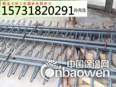 山西临汾桥梁伸缩缝类型图3
