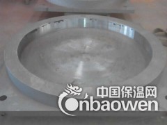 陕西铜川钢结构支座图3