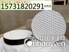 甘肃庆阳板式橡胶支座图2