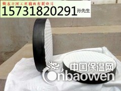 甘肃庆阳板式橡胶支座图3