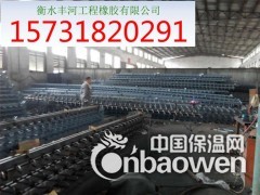 青海海北桥梁伸缩缝规范图3